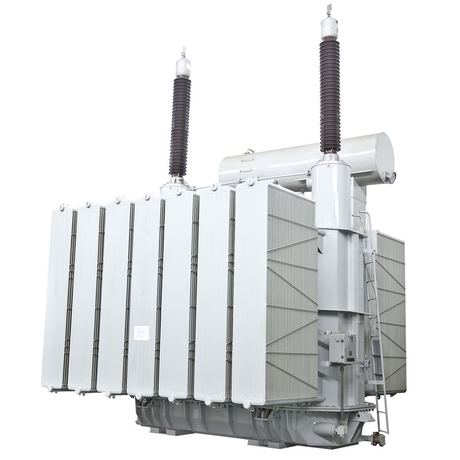 medium power transformer.jpg